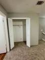 1305 W Villa Maria Road - Photo 18