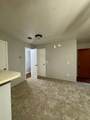 1305 W Villa Maria Road - Photo 19