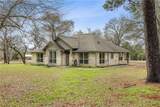 7313 Fm 244 - Photo 1