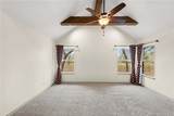 7313 Fm 244 - Photo 12