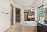 7313 Fm 244 - Photo 13