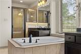 7313 Fm 244 - Photo 14