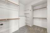 7313 Fm 244 - Photo 15