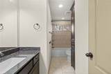 7313 Fm 244 - Photo 18