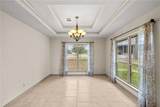 7313 Fm 244 - Photo 19