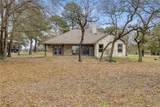 7313 Fm 244 - Photo 2
