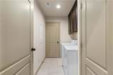 7313 Fm 244 - Photo 20