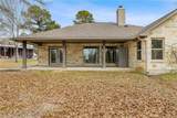 7313 Fm 244 - Photo 21