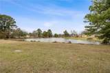 7313 Fm 244 - Photo 22
