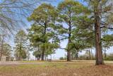7313 Fm 244 - Photo 23