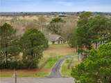 7313 Fm 244 - Photo 26
