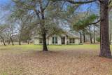 7313 Fm 244 - Photo 27