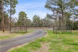7313 Fm 244 - Photo 28