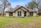 7313 Fm 244 - Photo 29