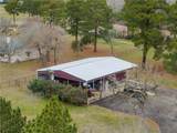 7313 Fm 244 - Photo 3