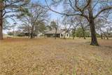 7313 Fm 244 - Photo 31