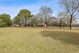7313 Fm 244 - Photo 32