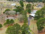 7313 Fm 244 - Photo 4