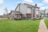 2400 Longmire Drive - Photo 1