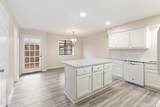 2400 Longmire Drive - Photo 10
