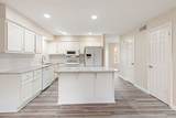 2400 Longmire Drive - Photo 12