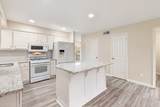 2400 Longmire Drive - Photo 13