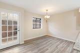 2400 Longmire Drive - Photo 15