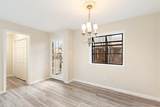 2400 Longmire Drive - Photo 16