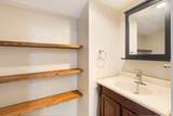 2400 Longmire Drive - Photo 17