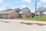 2400 Longmire Drive - Photo 2