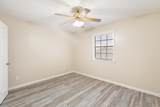 2400 Longmire Drive - Photo 20