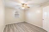 2400 Longmire Drive - Photo 21