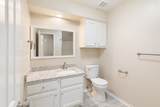 2400 Longmire Drive - Photo 22