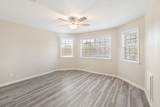 2400 Longmire Drive - Photo 23