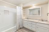 2400 Longmire Drive - Photo 24