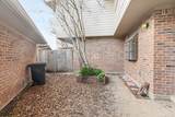2400 Longmire Drive - Photo 25
