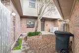 2400 Longmire Drive - Photo 26