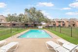 2400 Longmire Drive - Photo 27