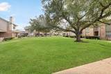 2400 Longmire Drive - Photo 28