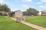 2400 Longmire Drive - Photo 29