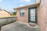 2400 Longmire Drive - Photo 3