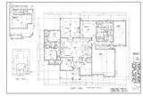 7822 Mathis Creek Drive - Photo 1