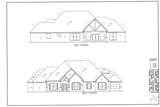 7822 Mathis Creek Drive - Photo 2