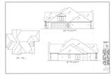 7822 Mathis Creek Drive - Photo 3
