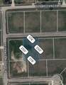 7822 Mathis Creek Drive - Photo 4