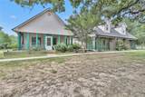 14909 County Road 446 - Photo 1
