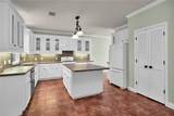 14909 County Road 446 - Photo 10