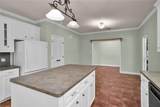 14909 County Road 446 - Photo 11