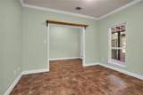 14909 County Road 446 - Photo 12