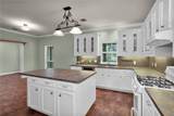 14909 County Road 446 - Photo 13